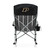 Purdue Boilermakers Outdoor Rocking Camp Chair