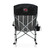 South Carolina Gamecocks Outdoor Rocking Camp Chair