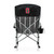 Stanford Cardinal Outdoor Rocking Camp Chair