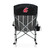 Washington State Cougars Outdoor Rocking Camp Chair