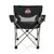 Ohio State Buckeyes Campsite Camp Chair