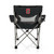 Stanford Cardinal Campsite Camp Chair