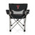 Texas Tech Red Raiders Campsite Camp Chair
