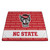 North Carolina State Wolfpack Impresa Picnic Blanket