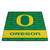 Oregon Ducks Impresa Picnic Blanket