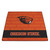 Oregon State Beavers Impresa Picnic Blanket