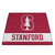 Stanford Cardinal Impresa Picnic Blanket