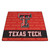 Texas Tech Red Raiders Impresa Picnic Blanket