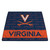 Virginia Cavaliers Impresa Picnic Blanket