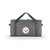 Pittsburgh Steelers 64 Can Collapsible Cooler