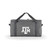 Texas A&M Aggies 64 Can Collapsible Cooler