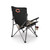 Chicago Bears Big Bear XL Camp Chair with Cooler