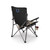 Indianapolis Colts Big Bear XL Camp Chair with Cooler
