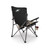 Philadelphia Eagles Big Bear XL Camp Chair with Cooler