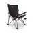 Tampa Bay Buccaneers Big Bear XL Camp Chair with Cooler
