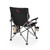 Arizona Cardinals Outlander Folding Camping Chair with Cooler