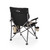 Baltimore Ravens Outlander Folding Camping Chair with Cooler