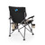 Detroit Lions Outlander Folding Camping Chair with Cooler