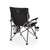 Indianapolis Colts Outlander Folding Camping Chair with Cooler