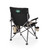 New York Jets Outlander Folding Camping Chair with Cooler