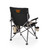 Washington Commanders Outlander Folding Camping Chair with Cooler