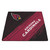 Arizona Cardinals Impresa Picnic Blanket