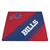 Buffalo Bills Impresa Picnic Blanket