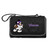 Minnesota Vikings Mickey Mouse Blanket Tote