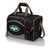 New York Jets Black Malibu Picnic Pack