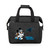 Carolina Panthers Mickey Mouse On The Go Lunch Cooler