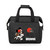 Cleveland Browns Mickey Mouse On The Go Lunch Cooler