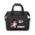 Kansas City Chiefs Mickey Mouse On The Go Lunch Cooler