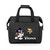 Minnesota Vikings Mickey Mouse On The Go Lunch Cooler