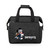 New England Patriots Mickey Mouse On The Go Lunch Cooler