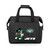 New York Jets Mickey Mouse On The Go Lunch Cooler