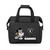 Las Vegas Raiders Mickey Mouse On The Go Lunch Cooler