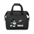Philadelphia Eagles Mickey Mouse On The Go Lunch Cooler