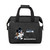 Seattle Seahawks Mickey Mouse On The Go Lunch Cooler