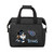 Tennessee Titans Mickey Mouse On The Go Lunch Cooler