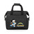 Los Angeles Chargers Mickey Mouse On The Go Lunch Cooler