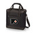 Philadelphia Flyers Black Montero Cooler Tote Bag