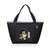 Green Bay Packers Mickey Mouse Black Topanga Cooler Tote