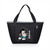 Miami Dolphins Mickey Mouse Black Topanga Cooler Tote