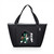 New York Jets Mickey Mouse Black Topanga Cooler Tote