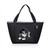 Philadelphia Eagles Mickey Mouse Black Topanga Cooler Tote