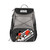 Cleveland Browns Mickey Mouse Black PTX Backpack Cooler