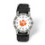 Clemson Tigers Children's Fan Watch