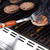 Miami Dolphins BBQ Multi-Tool