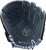 Marucci Caddo Series 11.5" Basket Web Fastpitch Softball Glove - Right Hand Throw