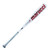 Marucci CATX Senior League Baseball Bat (-10)